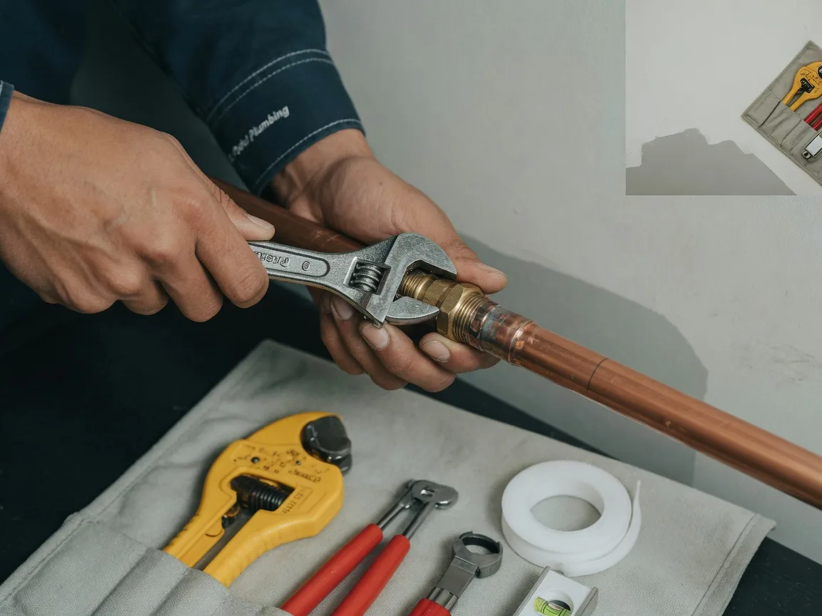 Why choose Drain Cleaning in Mesquite, NM